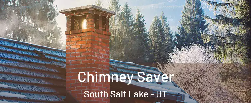  Chimney Saver South Salt Lake - UT