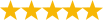 South Salt Lake Chimney & Fireplace Services