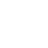 Professional Chimney Flue Installation in South Salt Lake, Utah