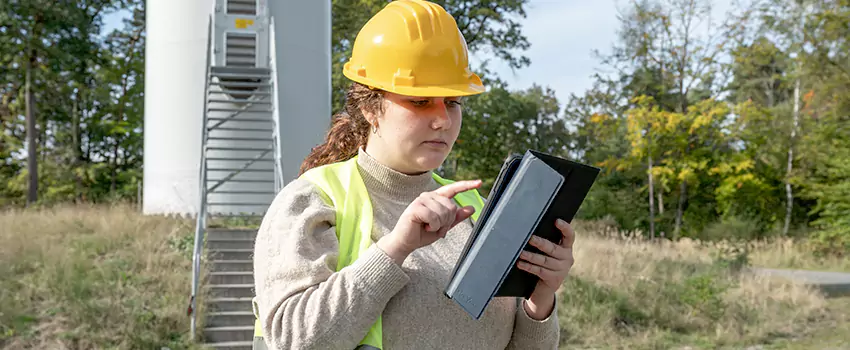 The Dangers Of Chimney Inspection Negligence in South Salt Lake, UT