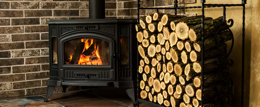 Drolet Fireplaces in South Salt Lake, Utah