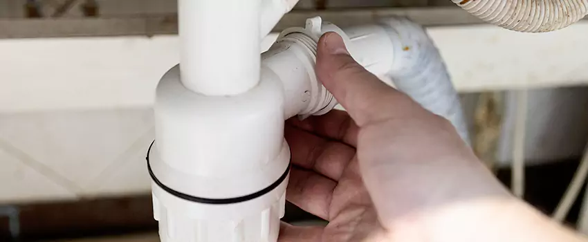Dryer Duct Cleaning in South Salt Lake, Utah