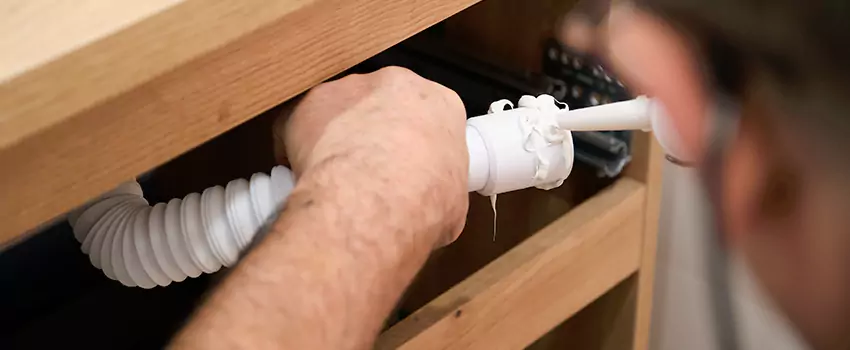 Affordable Dryer Vent Repair Services in South Salt Lake, UT