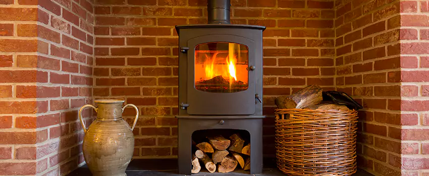 Specifications of Jøtul Fireplace and Inserts in South Salt Lake, Utah