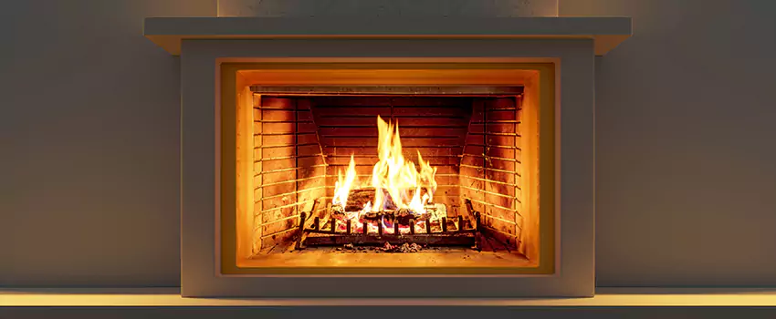 Majestic Campfire Gas Log Set Suppliers in South Salt Lake, Utah