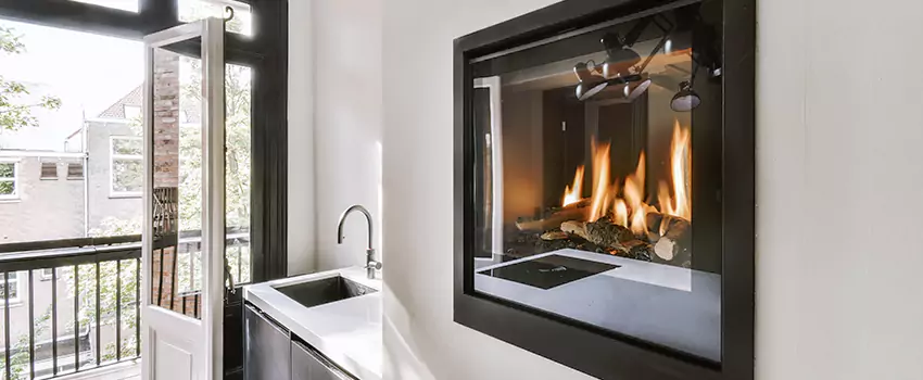 Cost of Monessen Hearth Fireplace Services in South Salt Lake, UT