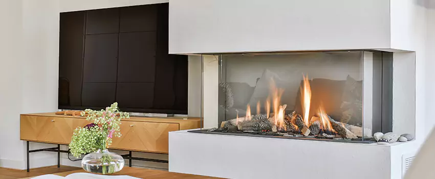 Ortal Wilderness Fireplace Repair and Maintenance in South Salt Lake, Utah
