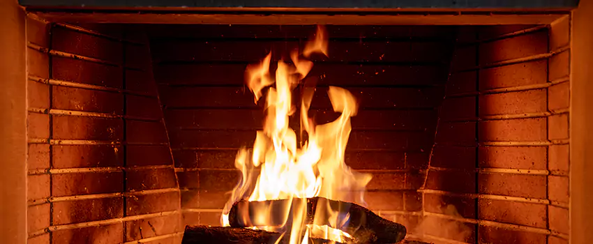 Soot Cleanup Services in South Salt Lake, UT