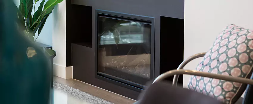 Dimplex Bold Electric Fireplace Fixes in South Salt Lake, UT