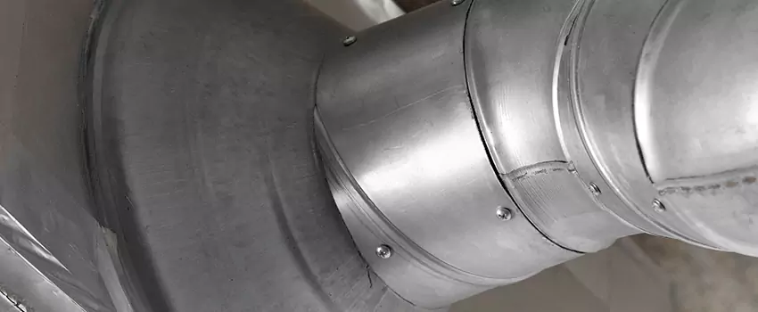 Best Dryer Vent Replacement Company in South Salt Lake, UT