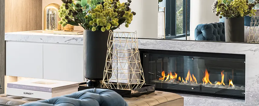 Professional Town & Country Luxury Fireplace Maintenance Experts in South Salt Lake, Utah