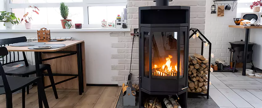Cost of Vermont Castings Fireplace Services in South Salt Lake, UT