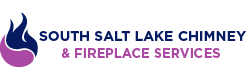 Fireplace And Chimney Services in South Salt Lake